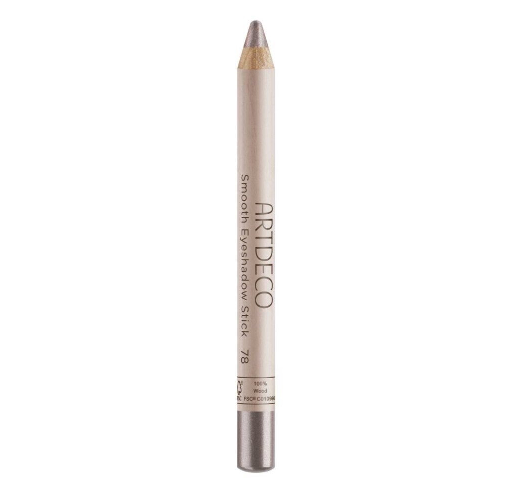 ARTDECO Smooth Eyeshadow 315 78 stick