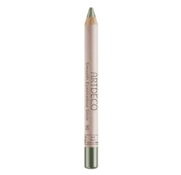 ARTDECO Smooth Eyeshadow 315 92 stick