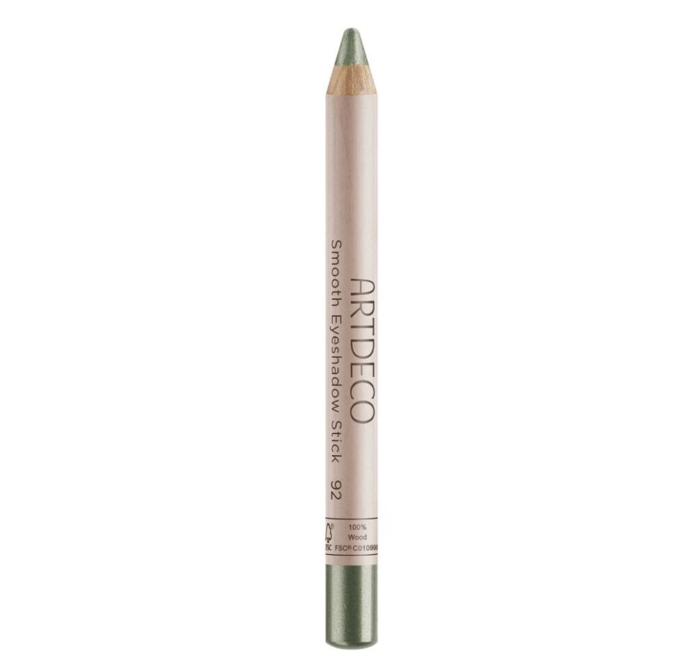 ARTDECO Smooth Eyeshadow 315 92 stick