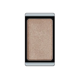 ARTDECO Eyeshadow 30 25A