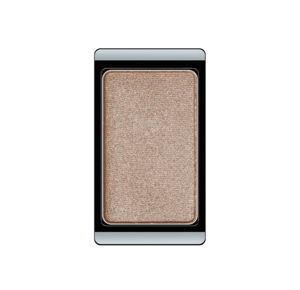 ARTDECO Eyeshadow 30 25A