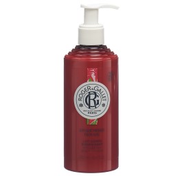 ROGER GALLET GING RO Lait Corps 250 ml