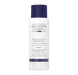 ROBIN SOINS CHEVEUX Huile Repar Profonde 150 ml