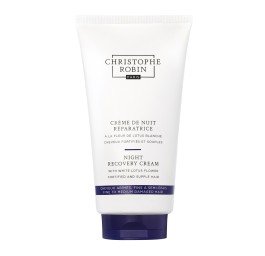 ROBIN SOINS CHEVEUX Cr Reparatrice Int 150 ml