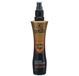 GOT2B guardian angel heat spr aéros 200 ml