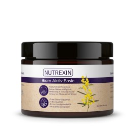 NUTREXIN biom actife basic pdr 250 g