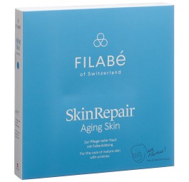 FILABE Aging Skin 28 pce