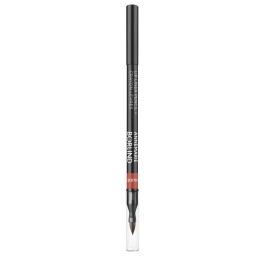 BÖRLIND Lippenkonturenstift Nude