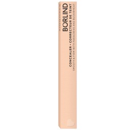 BÖRLIND Concealer (Abdeckstift) Light
