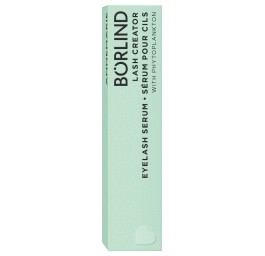 BÖRLIND Lash Creator Wimpernserum