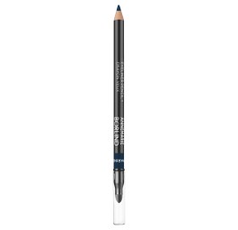 BÖRLIND Kajalstift Marine Bl