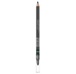 BÖRLIND Kajalstift Dark Gr