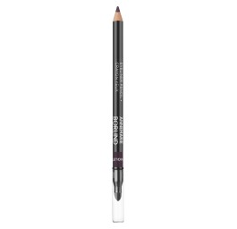 BÖRLIND Kajalstift Violet Black
