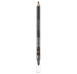 BÖRLIND Kajalstift Black Br