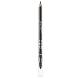 BÖRLIND Kajalstift (re) Graphite