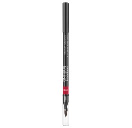 BÖRLIND Lippenkonturenstift (re) Red