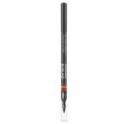 BÖRLIND Lippenkonturenstift (re) Mocha