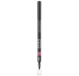 BÖRLIND Lippenkonturenstift Rose
