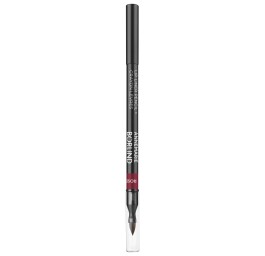 BÖRLIND Lippenkonturenstift Rosewood