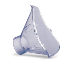 OMRON masque à inhaler adulte pour Nami Cat