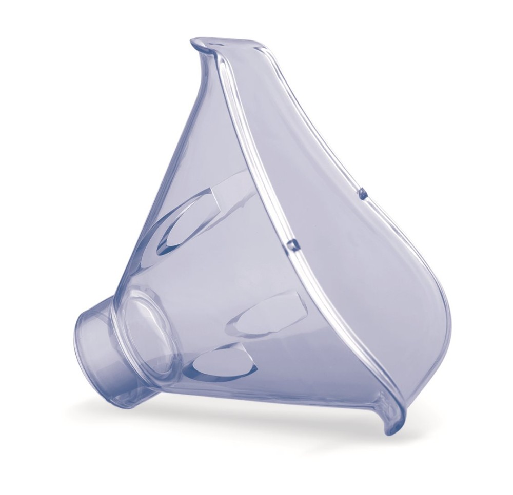 OMRON masque à inhaler enfant pour Nami Cat
