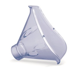 OMRON masque à inhaler enfant pour Nami Cat