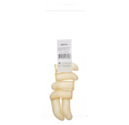 SANOR poucier latex Gr1 sach 6 pce