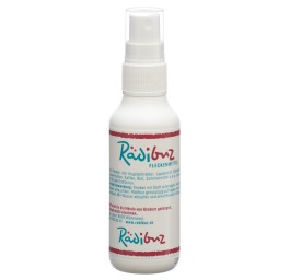 RÄDIBUZ détachant liq spr 75 ml