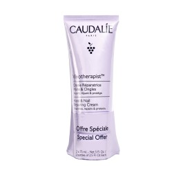 CAUDALIE VINOTHERAP Duo Crèmes Mains 2 x 75 ml