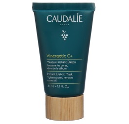CAUDALIE Vinergetic C+ Masque Inst Detox 35 ml