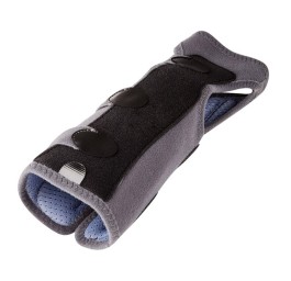 THUASNE Ligaflex Classic Gr1 ouvert