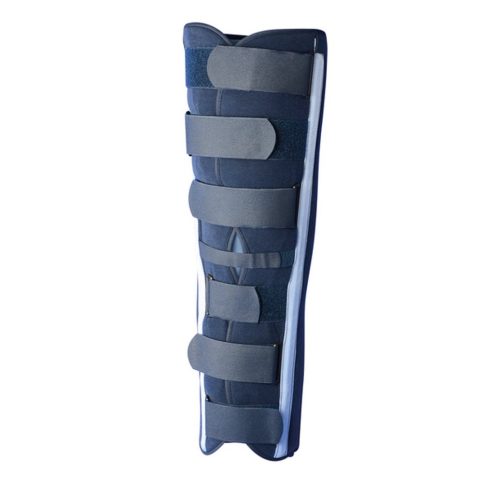 THUASNE Ligaflex Immo Gr2 THUASNE Ligaflex Immo Gr2