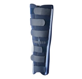 THUASNE Ligaflex Immo Gr3