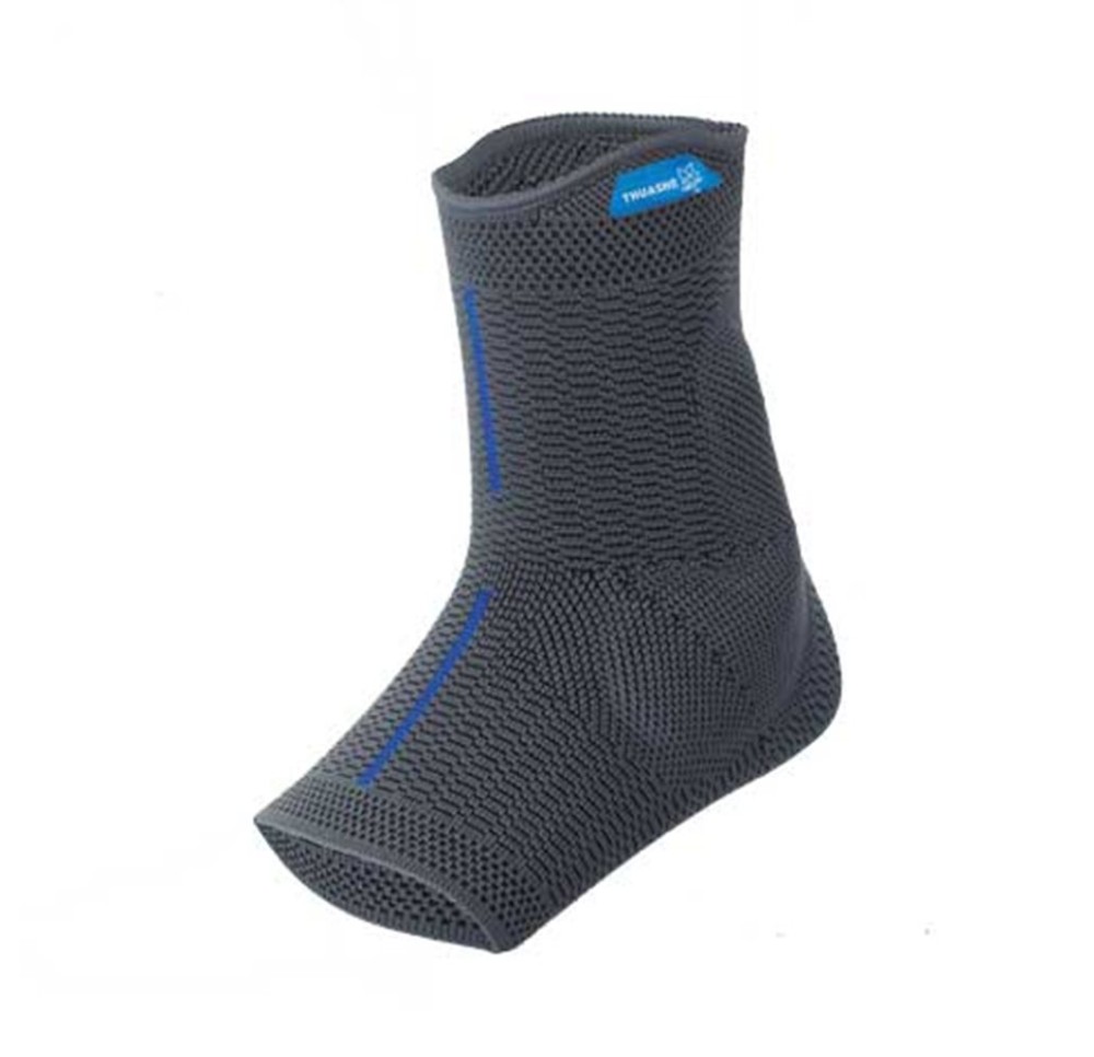 THUASNE Malleo Promaster XL droite THUASNE Malleo Promaster XL droite