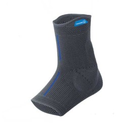 THUASNE Malleo Promaster XXL droite