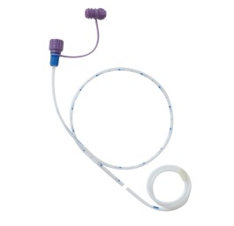 NUTRICIA Flocare Bengmark Tube CH10 145cm 3 pce