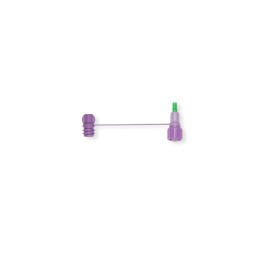 NUTRICIA Flocare connecteur sonde CH14 PEG 10 pce