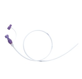 NUTRICIA Flocare Nutrisoft Tub M CH14 110cm 10 pce