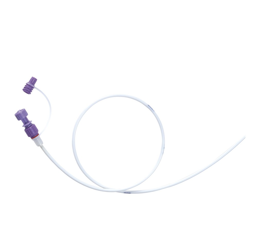 NUTRICIA Flocare Nutrisoft Tub M CH14 110cm 10 pce