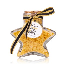 ACCENTRA Sel bain-sel mer K4-6 Winter Magic Boutei