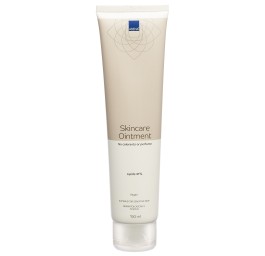 ABENA Skincare crème de soin sans parfum tb 150 ml