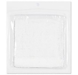 HARTMANN compresse ES t17 10x10cm 8c st 50 x 2 pce
