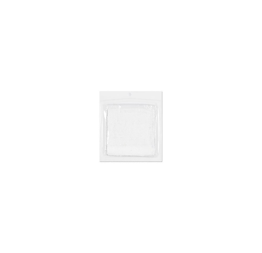 HARTMANN compresse ES t17 10x10cm 8c st 50 x 2 pce HARTMANN compresse ES t17 10x10cm 8c st 50 x 2 pce