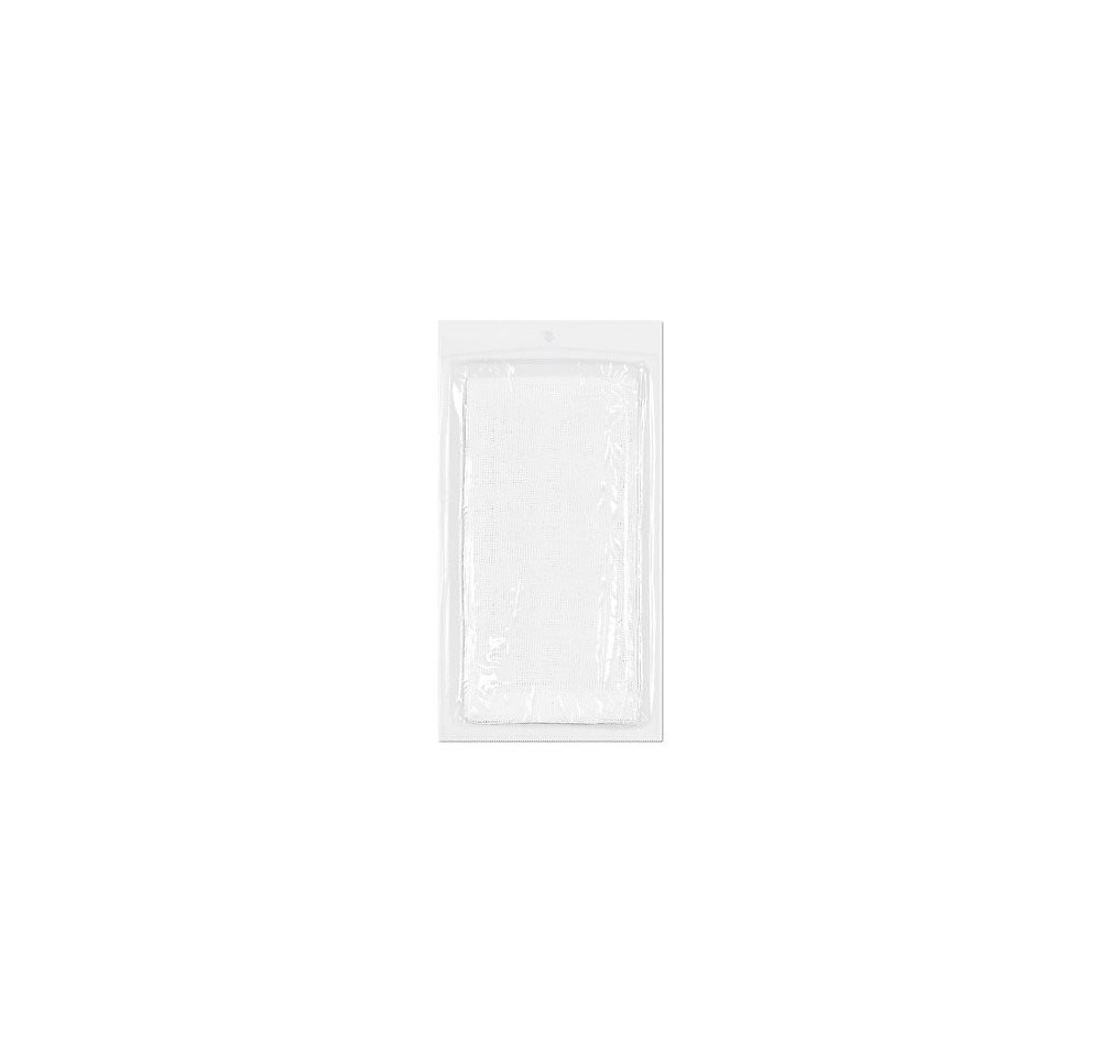 STERILUX compresse ES t17 10x20cm 12c st 5 pce STERILUX compresse ES t17 10x20cm 12c st 5 pce