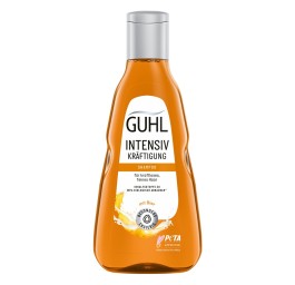 GUHL Intensiv Shampoo kräftigend fl 250 ml