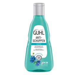 GUHL Anti-Schuppen Shampoo fl 250 ml