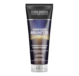 JOHN FRIEDA B. Brunette Midnight Soin Démêl 250 ml
