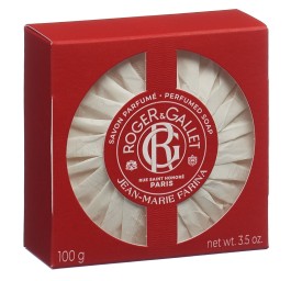 ROGER GALLET EXTRA V JMF Savon (re) 100 g