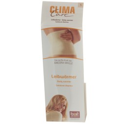 BORT CLIMACARE ceinture thermo S chair
