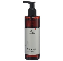 AROMALIFE PURE Duschbad fl 200 ml